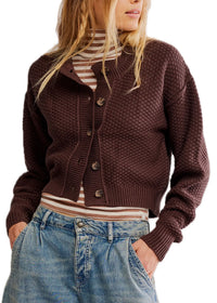 Lila Cardi - Potting Soil