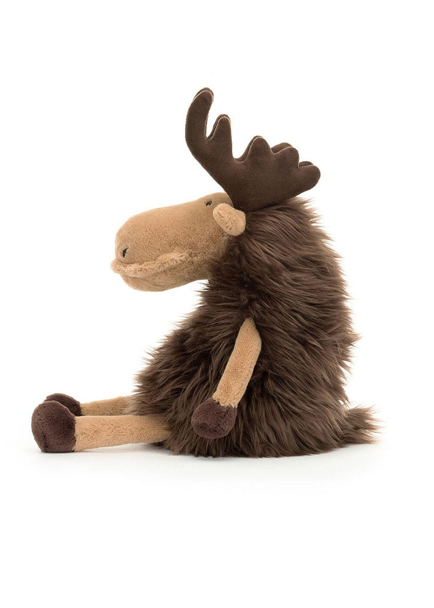 Merrick Moose