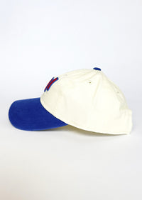 Youth New Timer Chi Baseball Cap - Deep Royal