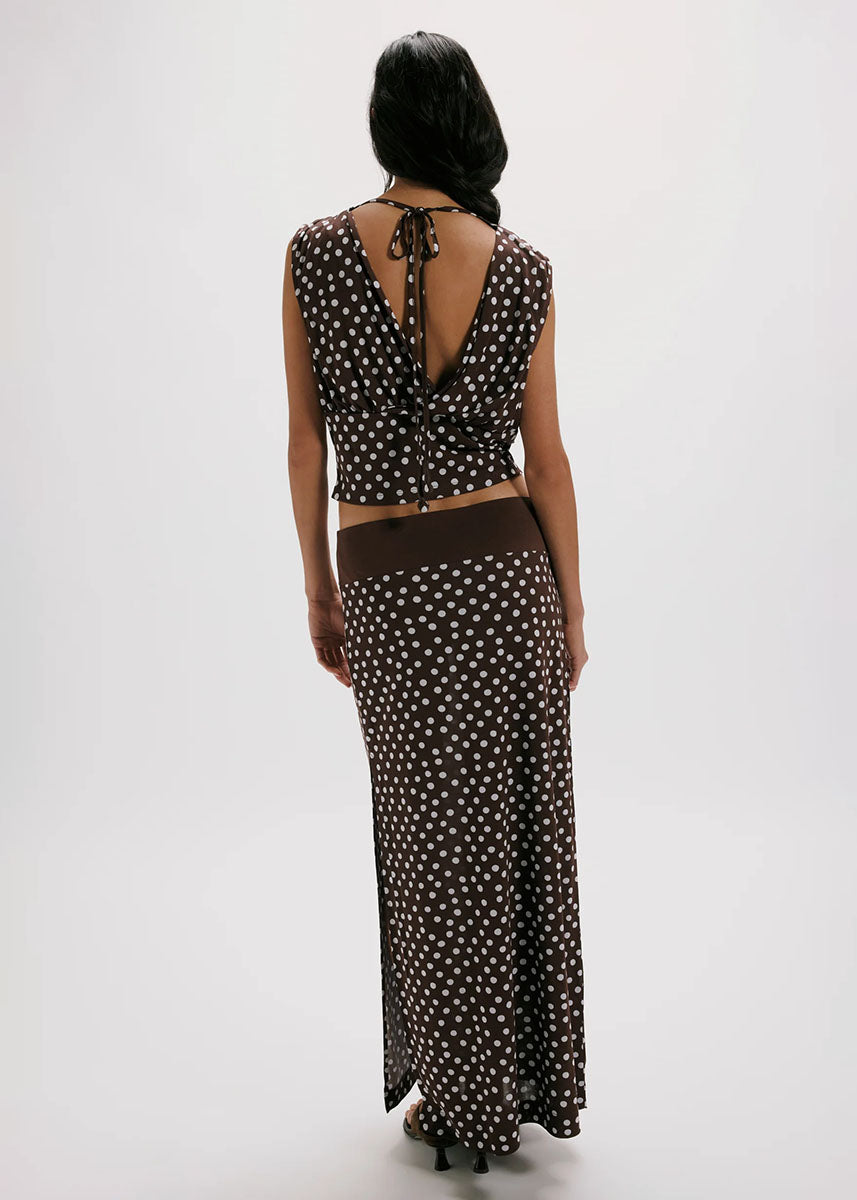 Heat Wave Set - Chocolate Combo