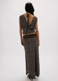 Heat Wave Set - Chocolate Combo