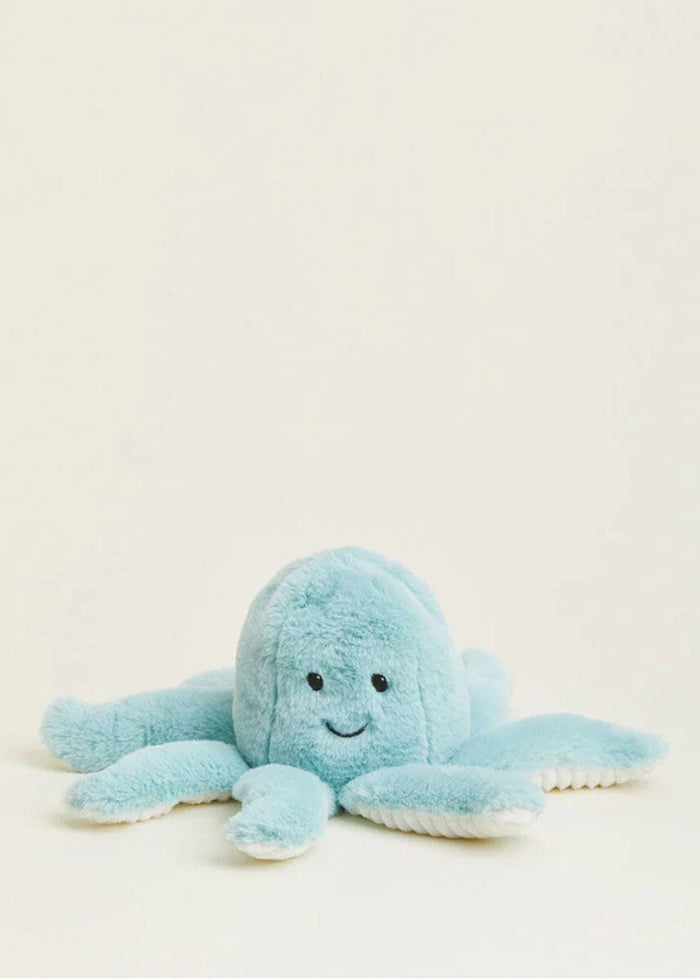 Octopus Warmies