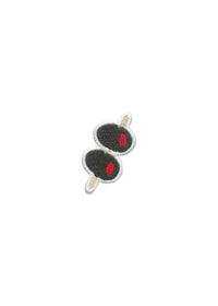 Olive 'Tinis Patch