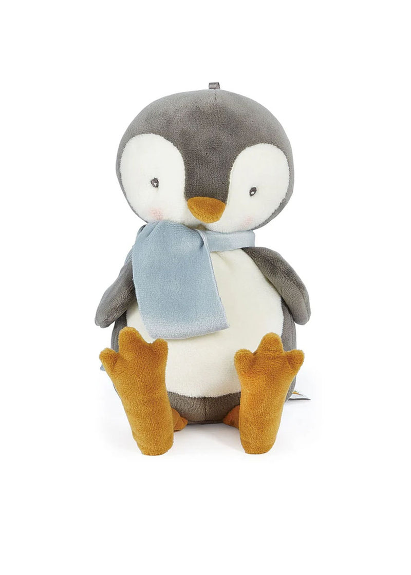 Sweets Plushie - Snowcone Penguin