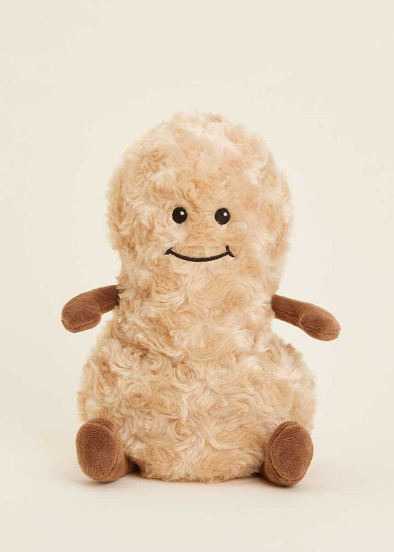Peanut Warmies