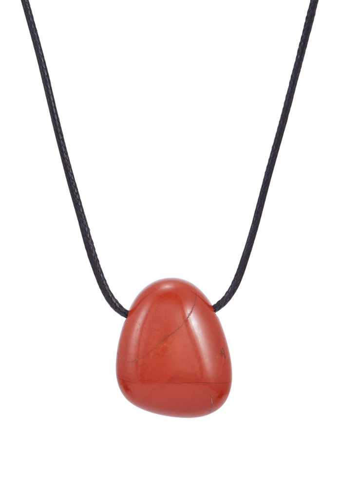 Pietra Necklace