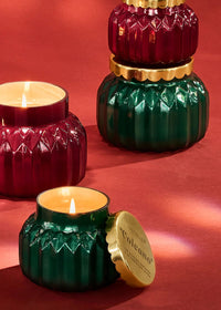 Volcano Royal Gem Signature Candle - 19oz.