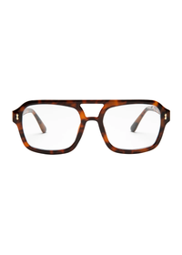 Royal Blue Light Readers - Tort