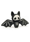 Skelebat Jim