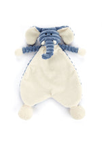 Cordy Roy Baby Elephant Comforter