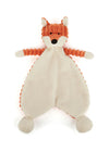 Cordy Roy Baby Fox Comforter