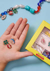 Make It Lucky - Mini Bead Kit
