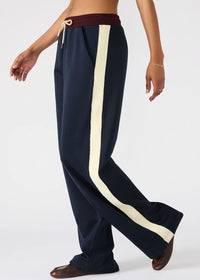 Daisy Pant - Midnight