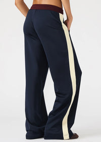 Daisy Pant - Midnight