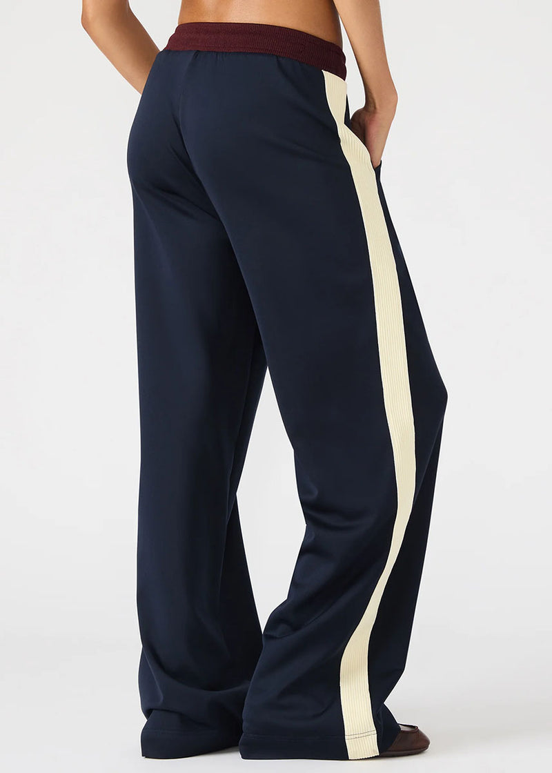 Daisy Pant - Midnight