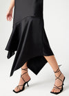 Lucille Dress - Black