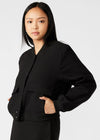 Ardine Jacket - Black