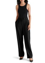 Neave Pant - Black