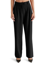 Neave Pant - Black