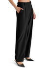 Neave Pant - Black