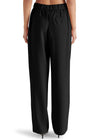 Neave Pant - Black