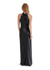 Lara Dress - Black