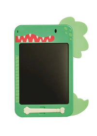 Doodle Pals Sketch Board & Stylus