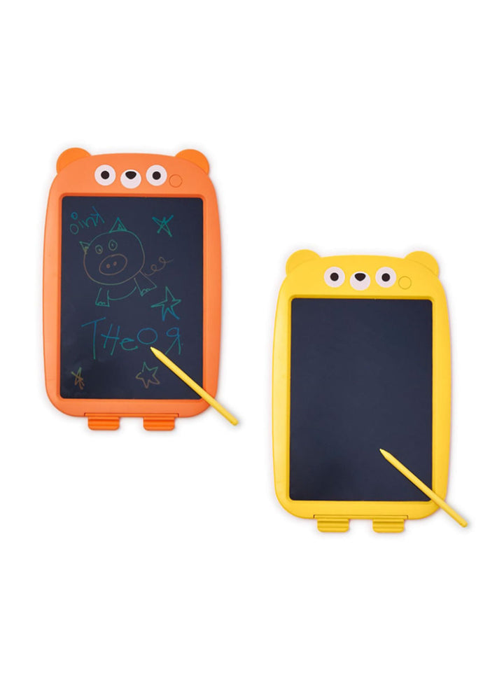 Doodle Bear Sketch Board & Stylus
