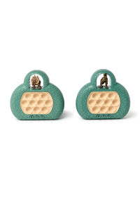 Dino Chase Sound & Light Game