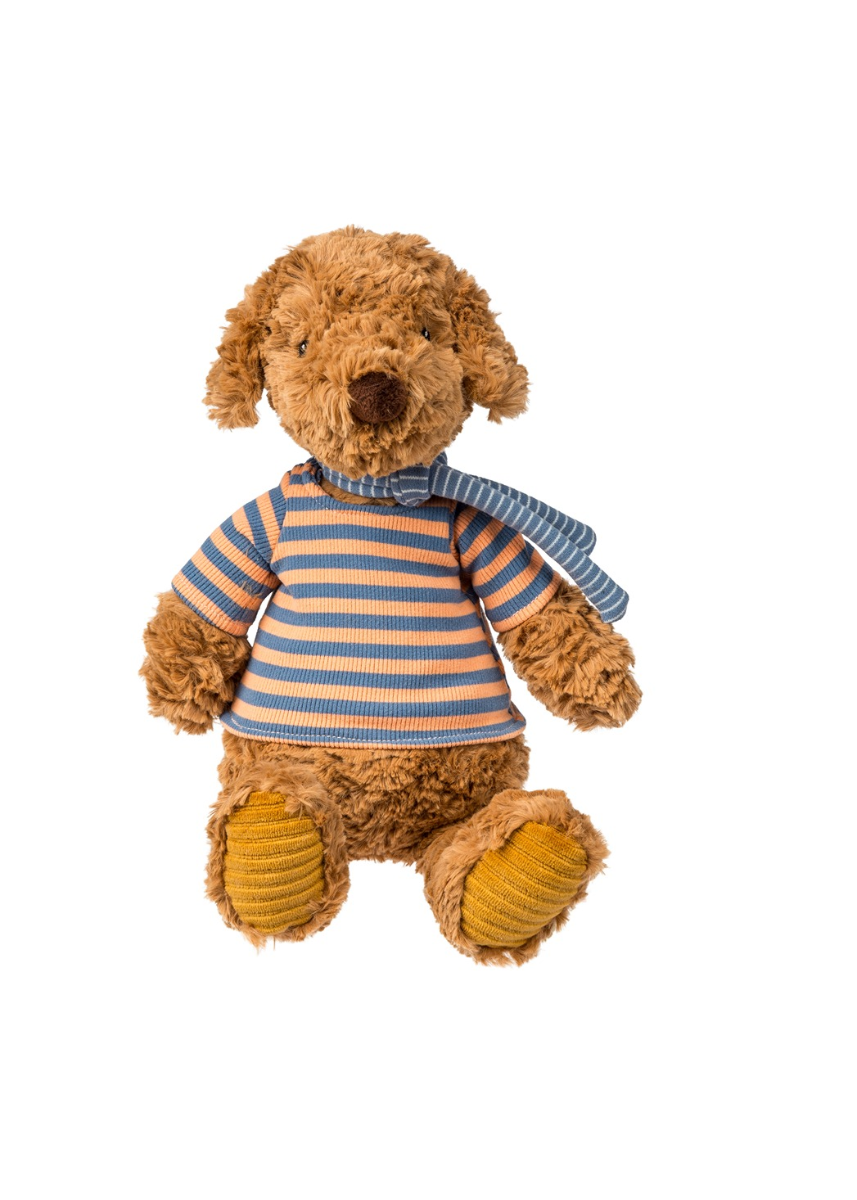 Style Scouts Cabot Tails Plushie