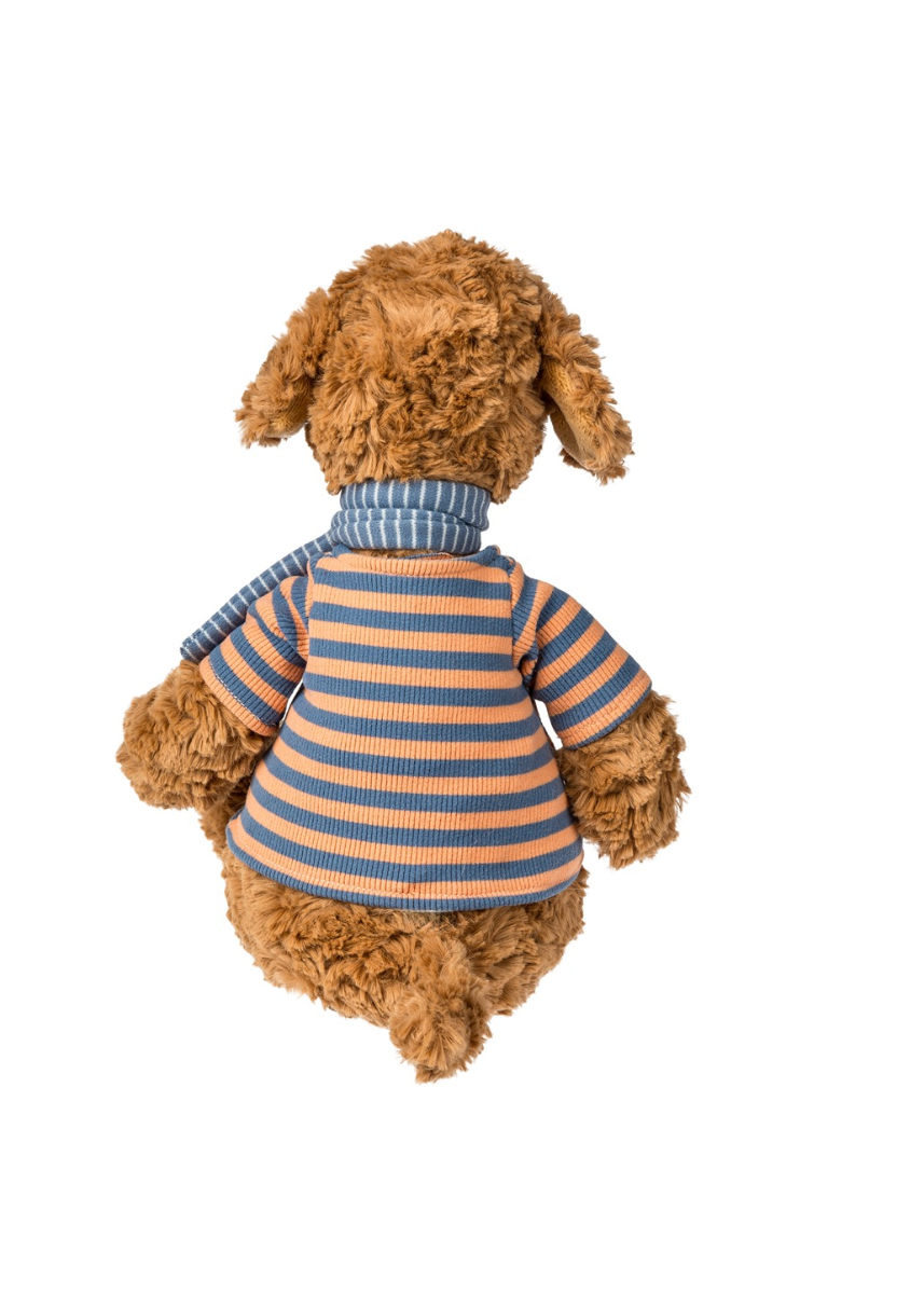 Style Scouts Cabot Tails Plushie