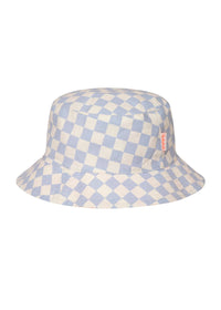 Shark Reversible Bucket Hat