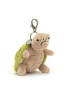 Timmy Turtle Bag Charm