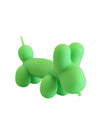 Stretchi Balloon Dogs - Assorted