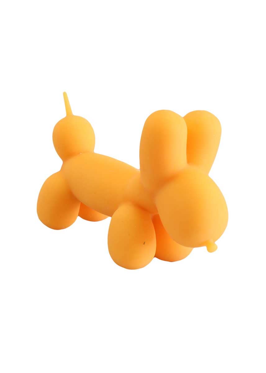 Stretchi Balloon Dogs - Assorted