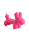 Stretchi Balloon Dogs - Assorted