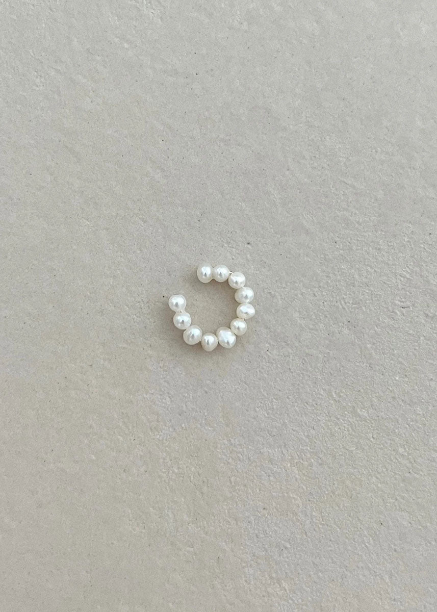 Ralph Ear Cuff