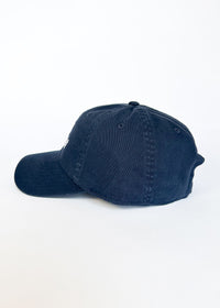 Third Coast Dad Hat - Navy