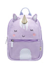 Toddler Backpack - Unicorn