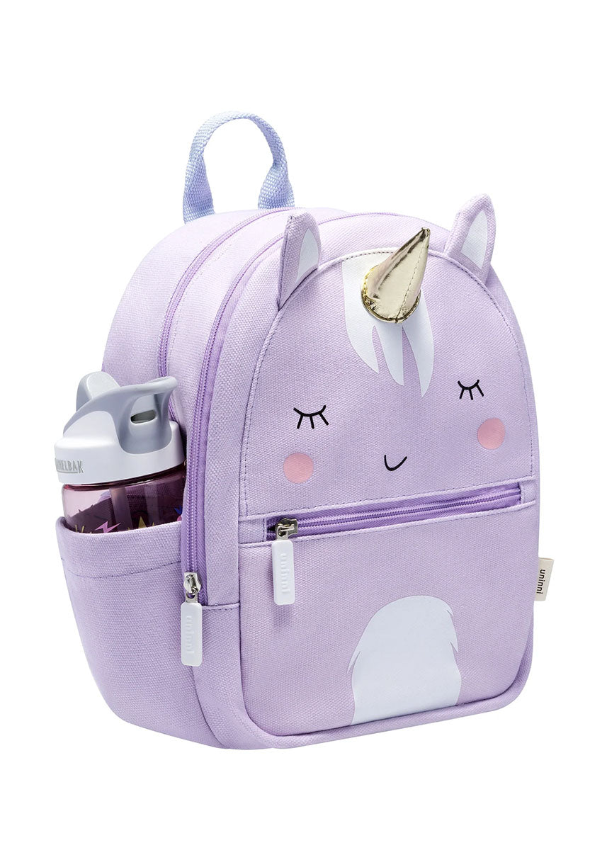 Toddler Backpack - Unicorn