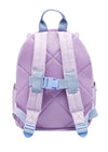 Toddler Backpack - Unicorn