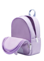 Toddler Backpack - Unicorn