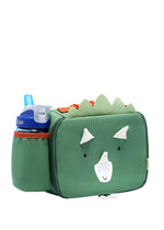 Toddler Lunch Bag - Dinosaur