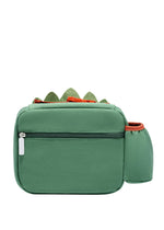 Toddler Lunch Bag - Dinosaur