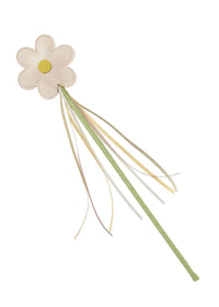 Daisy Daisy Wand