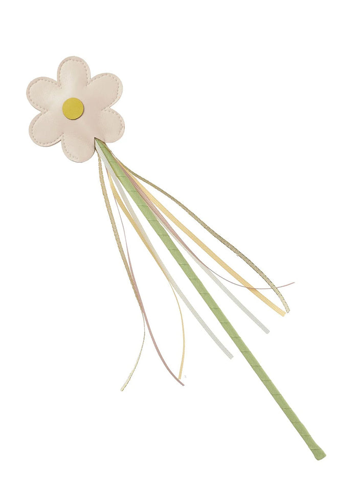 Daisy Daisy Wand