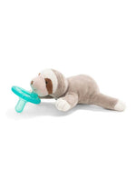 Baby Sloth Pacifier