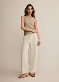 Select Tank - Retreat