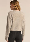 Tinseltown Sweater - Champagne