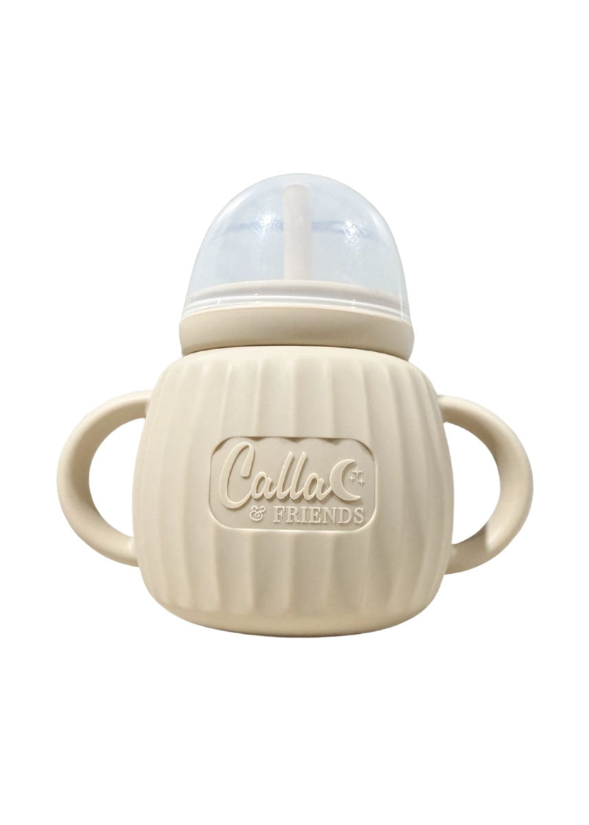 The Brody Cup - Linen